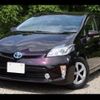 toyota prius 2012 -TOYOTA--Prius ZVW30--5516170---TOYOTA--Prius ZVW30--5516170- image 29