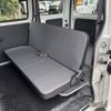 daihatsu hijet-cargo 2020 quick_quick_EBD-S331V_S331V-0238560 image 15