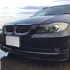 bmw 3-series 2007 -BMW 【名変中 】--BMW 3 Series VS25--0A072131---BMW 【名変中 】--BMW 3 Series VS25--0A072131- image 31