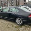 honda civic-hybrid 2007 -HONDA--Civic Hybrid DAA-FD3--FD3-1200215---HONDA--Civic Hybrid DAA-FD3--FD3-1200215- image 3