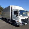 hino ranger 2021 -HINO--Hino Ranger 2PG-FD2ABG--FD2AB-114366---HINO--Hino Ranger 2PG-FD2ABG--FD2AB-114366- image 2