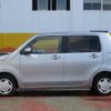honda n-wgn 2020 -HONDA--N WGN JH4--1006366---HONDA--N WGN JH4--1006366- image 19