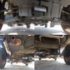 suzuki carry-truck 2000 -SUZUKI--Carry Truck GD-DA52T--DA52T-190090---SUZUKI--Carry Truck GD-DA52T--DA52T-190090- image 14