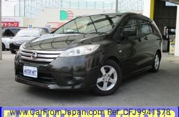 nissan lafesta 2011 -NISSAN--Lafesta DBA-CWEFWN--CWEFWN-100728---NISSAN--Lafesta DBA-CWEFWN--CWEFWN-100728-