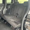 honda n-box 2019 quick_quick_DBA-JF3_JF3-1299069 image 7