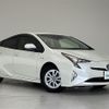 toyota prius 2019 -TOYOTA--Prius DAA-ZVW50--ZVW50-6157726---TOYOTA--Prius DAA-ZVW50--ZVW50-6157726- image 1