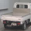 suzuki carry-truck 2016 -SUZUKI--Carry Truck DA16T--284900---SUZUKI--Carry Truck DA16T--284900- image 6