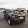 mazda cx-5 2019 504749-RAOID:13640 image 4