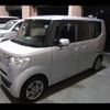 honda n-box 2014 -HONDA 【新潟 581ｱ8563】--N BOX JF1--1501991---HONDA 【新潟 581ｱ8563】--N BOX JF1--1501991- image 18