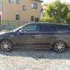 toyota corolla-fielder 2016 -TOYOTA--Corolla Fielder DAA-NKE165G--NKE165-8022082---TOYOTA--Corolla Fielder DAA-NKE165G--NKE165-8022082- image 43