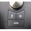 lexus is 2019 CFJ1652319 image 27