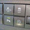 daihatsu hijet-truck 2023 CFJ1779549 image 12