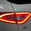 maserati levante 2018 -MASERATI--Maserati Levante MLE30D--ZN6XU61J00X289488---MASERATI--Maserati Levante MLE30D--ZN6XU61J00X289488- image 39