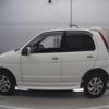 daihatsu terios-kid 2004 -DAIHATSU--Terios Kid J131G-040426---DAIHATSU--Terios Kid J131G-040426- image 5