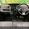daihatsu tanto 2018 CFJ1630848 image 2