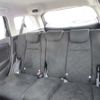 honda shuttle 2018 504749-RAOID:13776 image 17