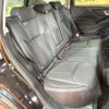 subaru forester 2021 quick_quick_SKE_SKE-070958 image 9