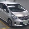 honda freed-hybrid 2014 quick_quick_DAA-GP3_1208157 image 8