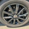 subaru impreza-g4 2014 -SUBARU--Impreza G4 DBA-GJ7--GJ7-018340---SUBARU--Impreza G4 DBA-GJ7--GJ7-018340- image 9
