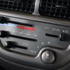 subaru pleo-nesta 2000 CFJ1553540 image 11
