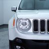 jeep renegade 2016 -CHRYSLER 【熊本 345ﾁ39】--Jeep Renegade BU14--GPC68748---CHRYSLER 【熊本 345ﾁ39】--Jeep Renegade BU14--GPC68748- image 31