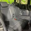 honda n-box 2017 -HONDA--N BOX DBA-JF1--JF1-2543814---HONDA--N BOX DBA-JF1--JF1-2543814- image 13