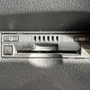 toyota prius 2016 CFJ1727284 image 6