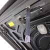 toyota hilux 2018 GOO_NET_EXCHANGE_0505296A30210810W001 image 40