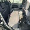 suzuki wagon-r 2014 CFJ0019812 image 14