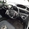 toyota sienta 2016 -TOYOTA--Sienta NSP170G-7052184---TOYOTA--Sienta NSP170G-7052184- image 8