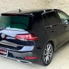 volkswagen golf 2018 quick_quick_AUCPT_WVWZZZAUZJW141203 image 4