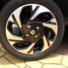 suzuki spacia 2025 CFJ1555644 image 9