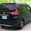 honda freed 2022 quick_quick_6BA-GB5_GB5-3190445 image 3