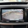subaru exiga 2016 -SUBARU--Exiga DBA-YAM--YAM-021872---SUBARU--Exiga DBA-YAM--YAM-021872- image 10
