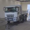 mitsubishi-fuso super-great 2013 -MITSUBISHI--Super Great FV50VX-531138---MITSUBISHI--Super Great FV50VX-531138- image 1
