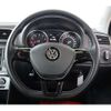 volkswagen polo 2015 -VOLKSWAGEN--VW Polo DBA-6RCJZ--WVWZZZ6RZFY286830---VOLKSWAGEN--VW Polo DBA-6RCJZ--WVWZZZ6RZFY286830- image 10