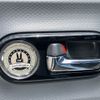 suzuki alto-lapin 2012 -SUZUKI--Alto Lapin HE22S--237169---SUZUKI--Alto Lapin HE22S--237169- image 13