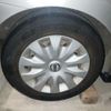 nissan bluebird-sylphy 2007 -NISSAN--Bluebird Sylphy DBA-KG11--KG11-029119---NISSAN--Bluebird Sylphy DBA-KG11--KG11-029119- image 7