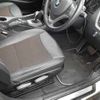 bmw x1 2013 -BMW--BMW X1 DBA-VL20--WBAVL92040VX85833---BMW--BMW X1 DBA-VL20--WBAVL92040VX85833- image 13