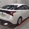 toyota prius 2021 -TOYOTA 【水戸 300わ3037】--Prius ZVW51-6181176---TOYOTA 【水戸 300わ3037】--Prius ZVW51-6181176- image 2