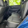 nissan x-trail 2019 quick_quick_NT32_NT32-305418 image 7