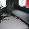 isuzu forward 2018 CFJ1839877 image 62