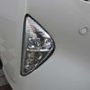 toyota prius 2016 -TOYOTA--Prius DAA-ZVW51--ZVW51-8020440---TOYOTA--Prius DAA-ZVW51--ZVW51-8020440- image 5