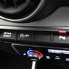 audi q2 2019 CFJ1629133 image 22
