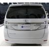 toyota vellfire 2013 quick_quick_DBA-ANH20W_8272341 image 14