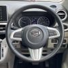 daihatsu cast 2017 -DAIHATSU--Cast DBA-LA250S--LA250S-0092308---DAIHATSU--Cast DBA-LA250S--LA250S-0092308- image 5