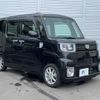 daihatsu wake 2020 -DAIHATSU--WAKE DBA-LA700S--LA700S-0161653---DAIHATSU--WAKE DBA-LA700S--LA700S-0161653- image 17