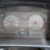 mitsubishi-fuso fighter 2019 -MITSUBISHI--Fuso Fighter 2KG-FK72FZ--FK72FZ-600478---MITSUBISHI--Fuso Fighter 2KG-FK72FZ--FK72FZ-600478- image 17