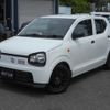 suzuki alto 2019 GOO_JP_700056091530250530001 image 7