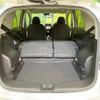 nissan note 2018 -NISSAN--Note DAA-HE12--HE12-145984---NISSAN--Note DAA-HE12--HE12-145984- image 11